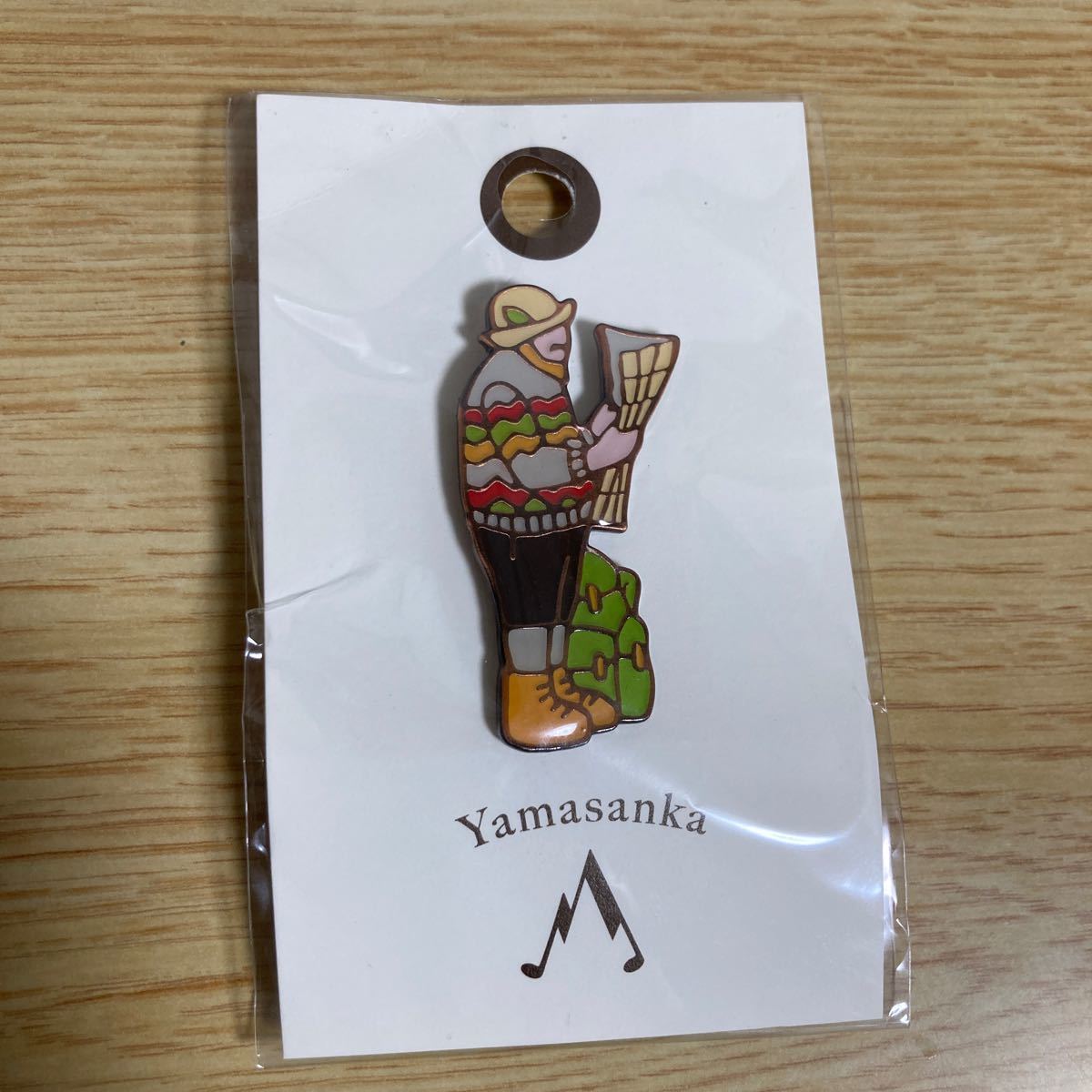 ▽▽希少 奥多摩の尾根と沢 奥多摩山岳会 登山 山登り 沢登り ガイド