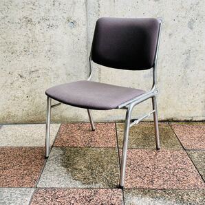 UCHIDA ウチダ 内田洋行 チェア 椅子 ミーティングチェア オフィスチェア ワークチェア オフィス家具 家具 インテリア