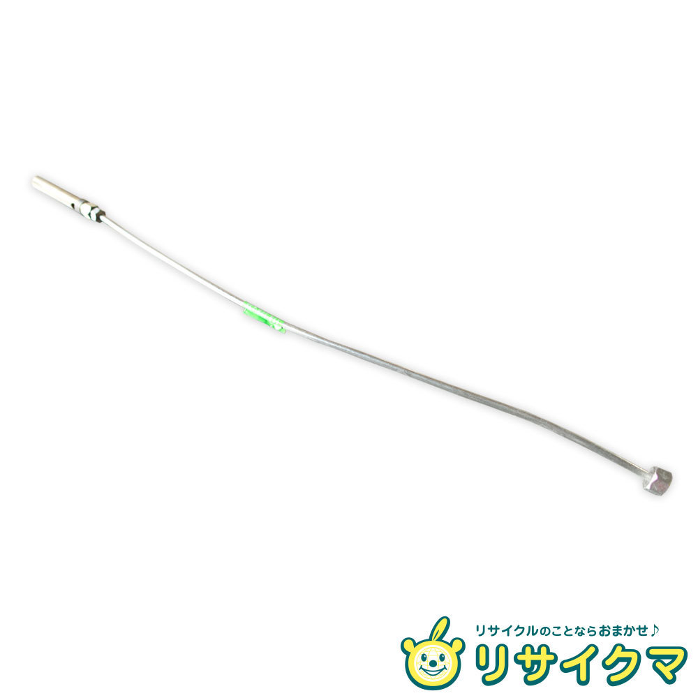人気ブラドン 【中古】D▽梶原工業 全自動豆煮釜 都市ガス 天然ガス ...