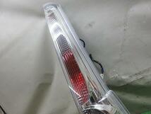 [中古] H20/3 ステラ DBA-RN2 右テールランプ 84912KJ140 310352_画像4