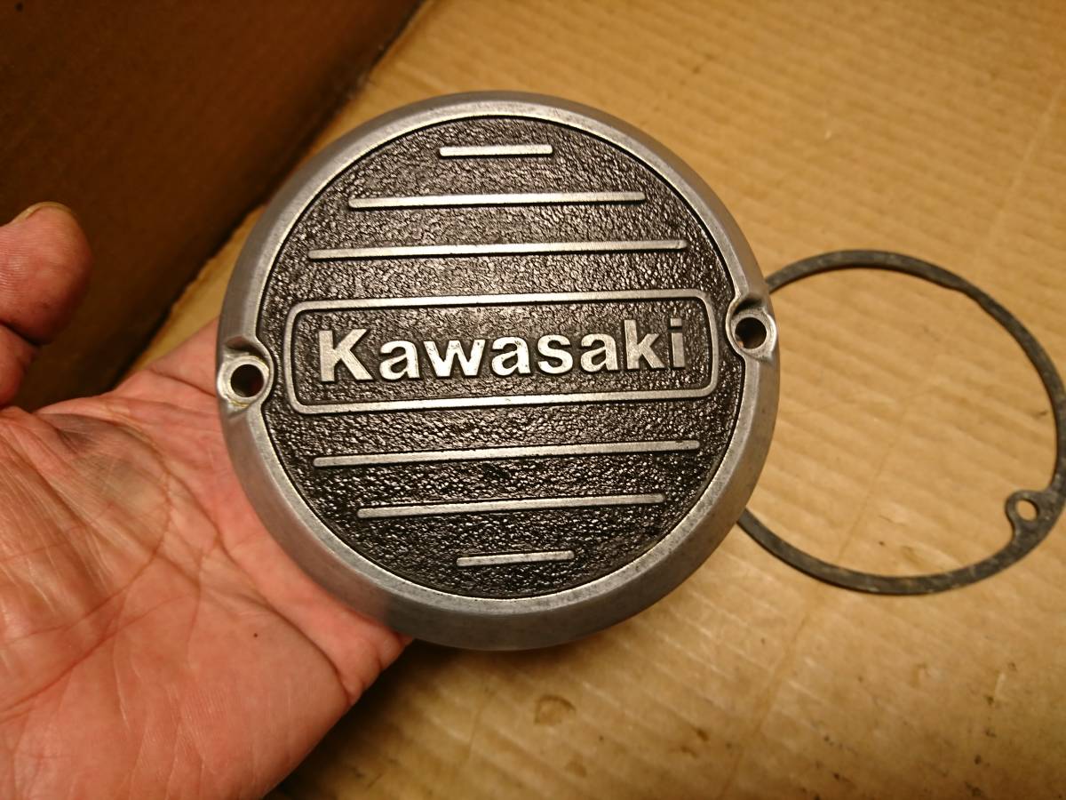 ♪ヨシムラ 新品 Z1 Z2 アルミポイントカバー | accentdental.com.au