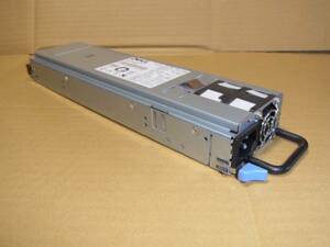 ◆DELL PowerEdge 1850 550W電源/AA23300 (PS1251)