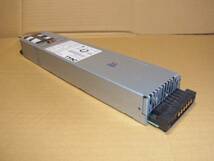 ◆DELL PowerEdge 1850 550W電源/AA23300 (PS1251)_画像2