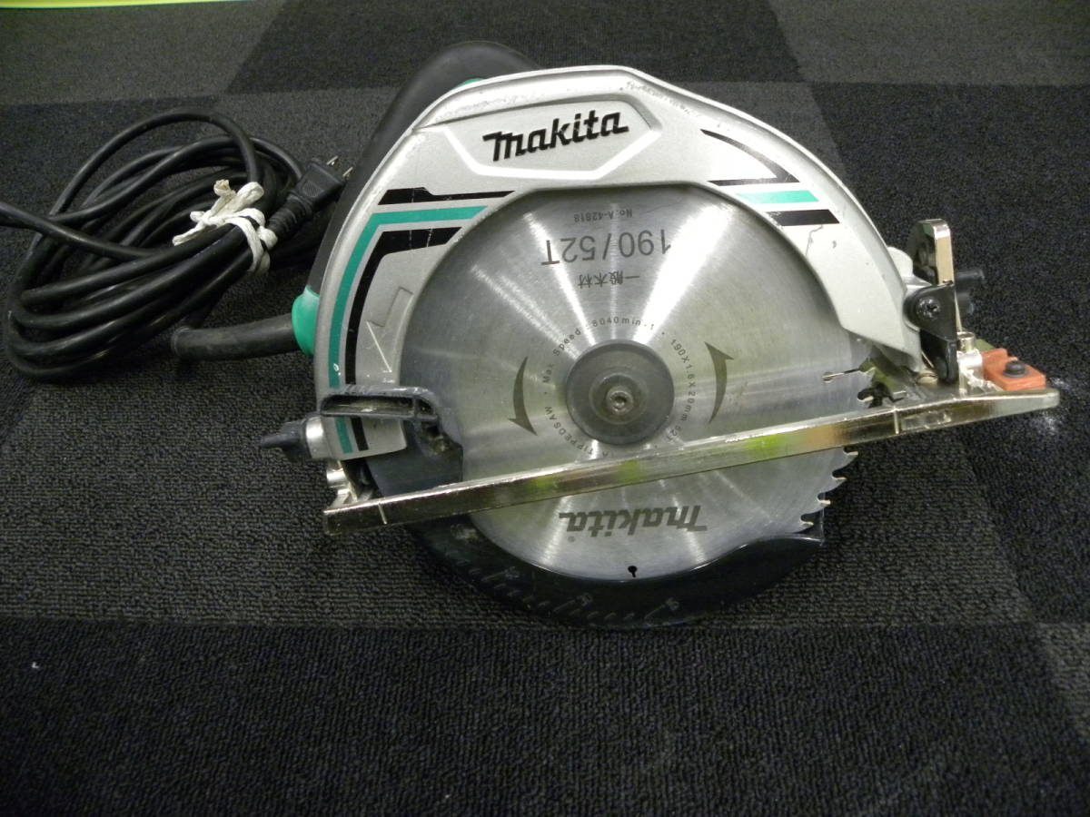 ヤフオク! -「マキタ m585」の落札相場・落札価格 ヤフオク! -「マキタ m585」の落札相場・落札価格
