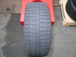 【TK958】225/50R17 トーヨーG5 1本!!