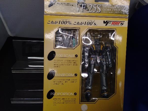 ヤフオク! -「vf100's」の落札相場・落札価格