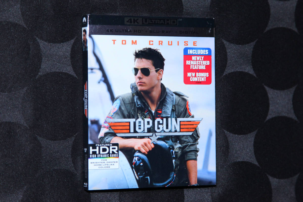 トップガン TOPGUN テディベア ぬいぐるみ - interactive-guides.com