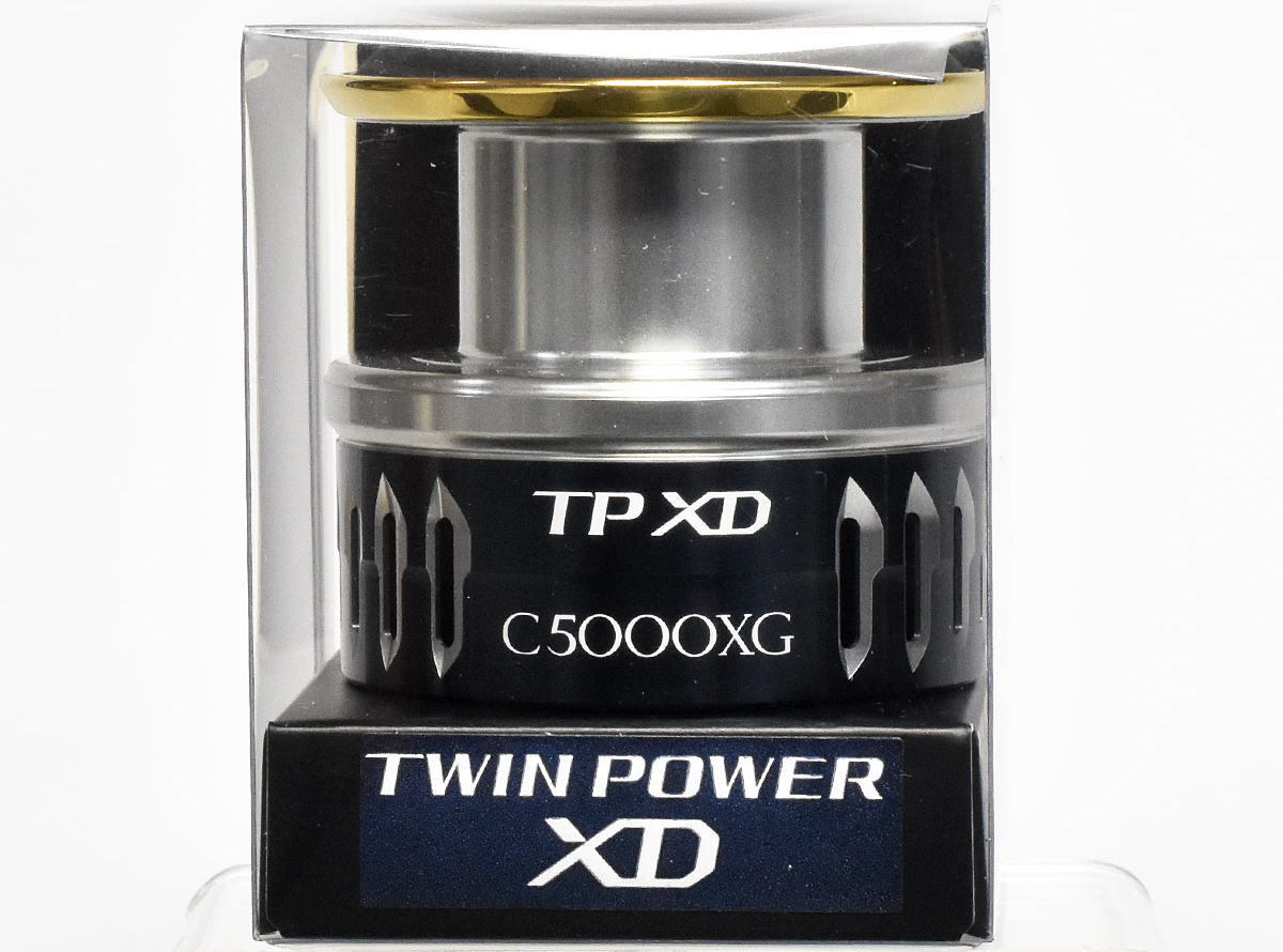 ヤフオク! -ツインパワーxd スプールの中古品・新品・未使用品一覧 ヤフオク! -ツインパワーxd スプールの中古品・新品・未使用品一覧