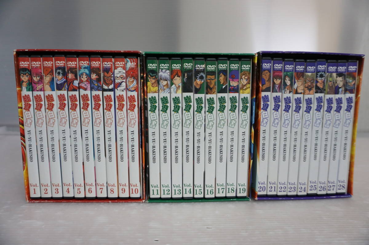 全巻セット【送料無料】DVD▽フレンズ (60枚セット)SEASON シーズン1、2、3、4、5、6、7、8、9、10▽レンタル落ち 海外ドラマ 絶対見逃せない 全巻セットDVD▼デッド・ゾーン(38枚セット)シーズン 1、2、3、4、5、6▽レンタル落ち 海外ドラマ