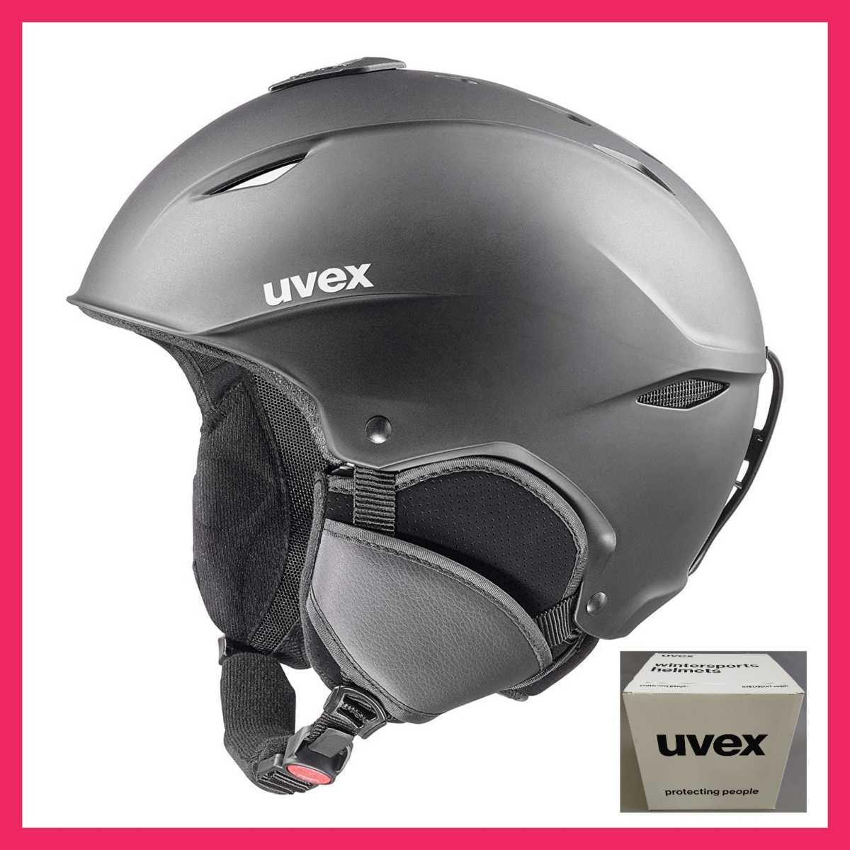 22 UVEX ウベックス race+ レーシングヘルメット 566172 ブラック ライム 新作からSALEアイテム等お得な商品 満載