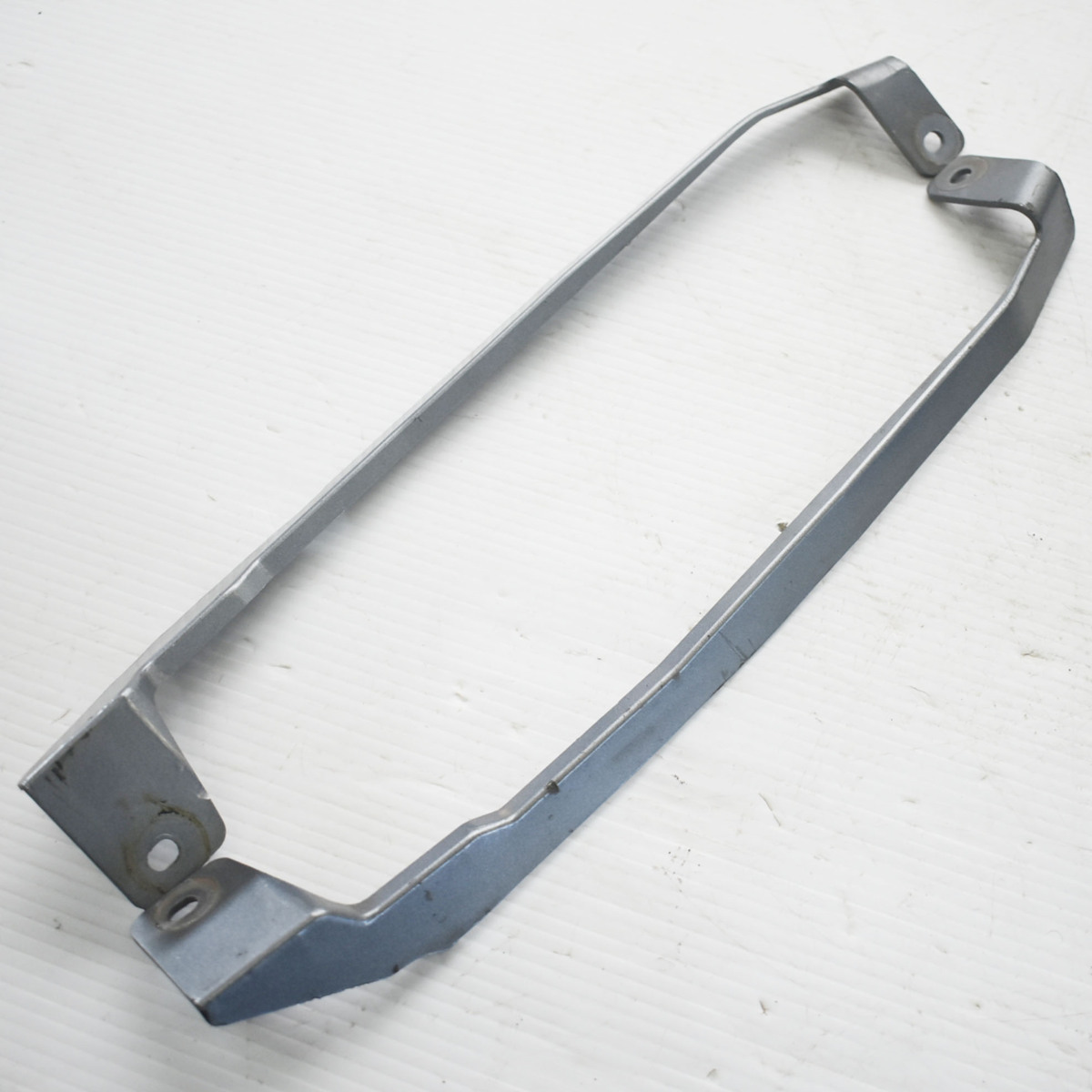 ヤフオク! -z250ft シートの中古品・新品・未使用品一覧