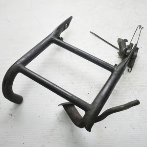 BMW R60/5 center stand [C]BFK