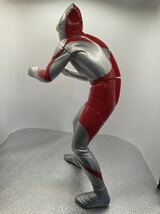 バンプレスト　ウルトラマン_画像5