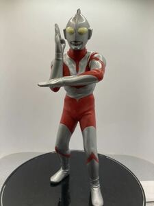 バンプレスト　ウルトラマン