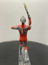 バンプレスト　ウルトラマンジャック_画像4