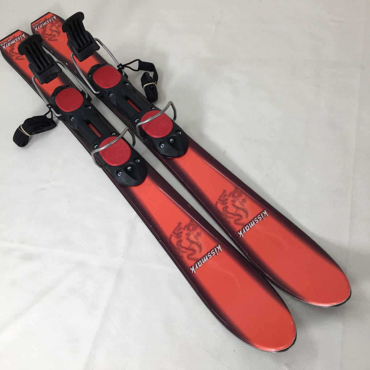 ヤフオク! - スキーボード(板 スキー)の中古品・新品・未使用品一覧