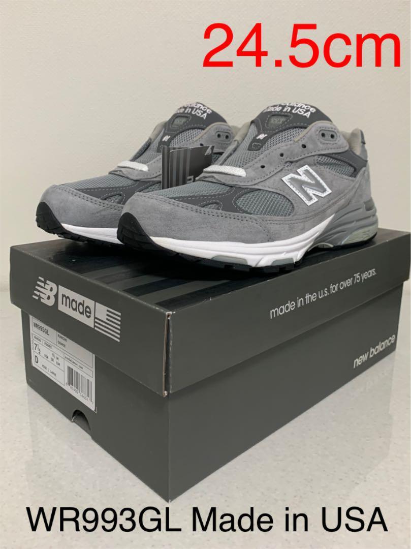 まとめ買い特価 new balance スニーカー27.0㎝ ecousarecycling.com