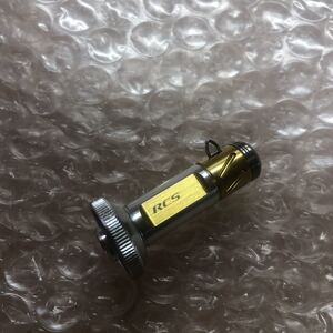 ヤフオク Rcsローリングフックホルダー の落札相場 落札価格 ヤフオク Rcsローリングフックホルダー の落札相場 落札価格