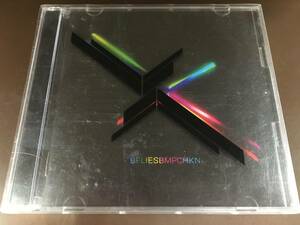 CD+DVD/BUMP OF CHICKEN/Butterflies/【D7】/中古