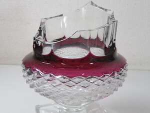 ヤフオク サンルイ 花瓶の中古品 新品 未使用品一覧 ヤフオク サンルイ 花瓶の中古品 新品 未使用品一覧