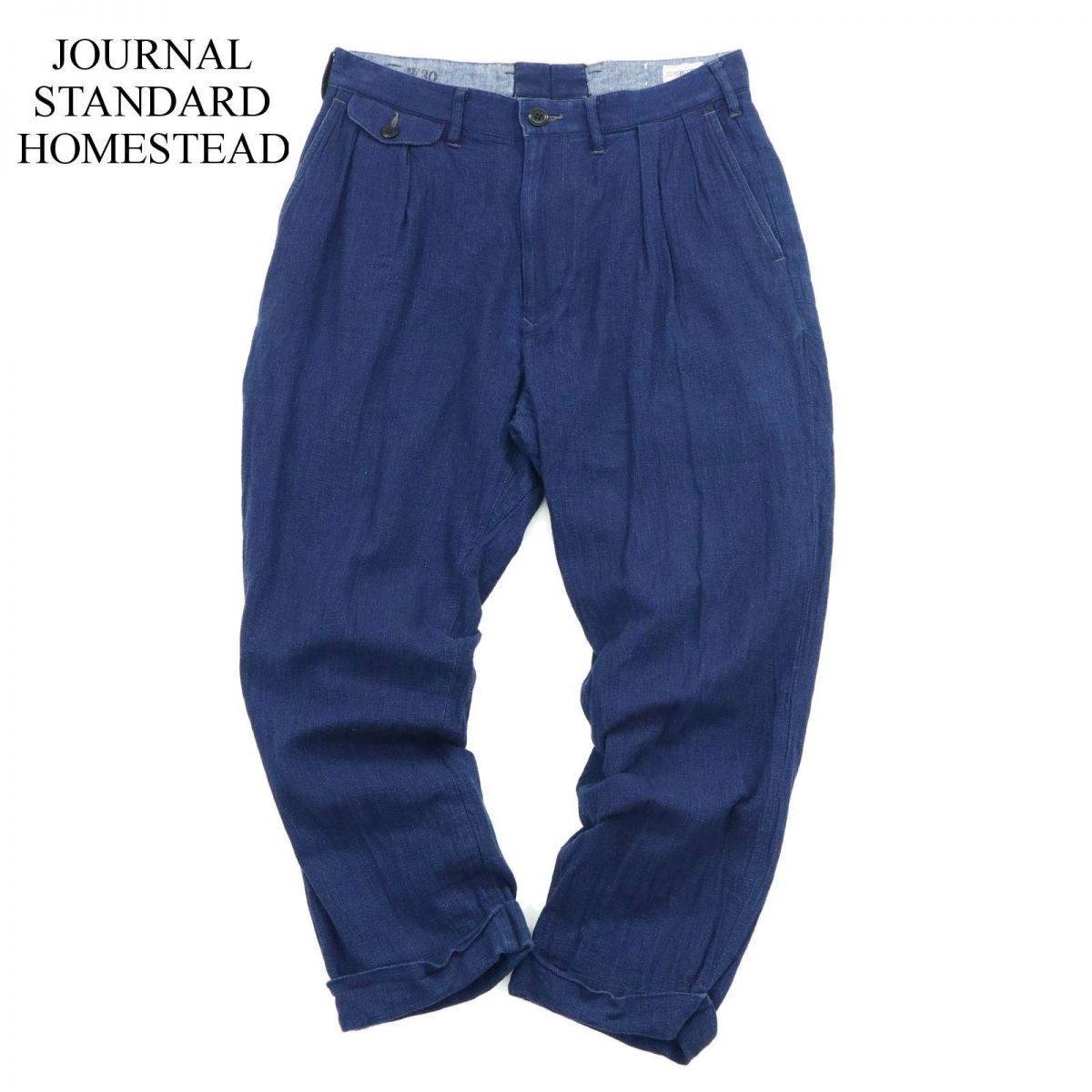 ヤフオク! -journal homesteadの中古品・新品・未使用品一覧 ヤフオク! -journal homesteadの中古品・新品・未使用品一覧