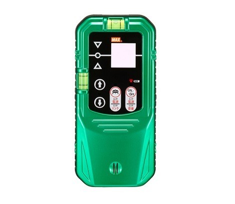 2025年最新】Yahoo!オークション -(マックス max)(光学測定器)の 2025年最新】Yahoo!オークション -(マックス max)(光学測定器)の