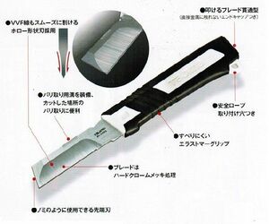 タジマ DK-TN80HST2 タタックナイフ 2連ホルスタ-付 電工ナイフ 新品 DKTN80HST2 TJMデザイン