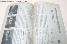 歴史雑誌11冊/歴史と人物・歴史と旅・歴史読本・歴史諸君/満州事変を考えなおす/連隊旗でつづる太平洋戦史/戦後25年特集太平洋戦争の証言_画像8