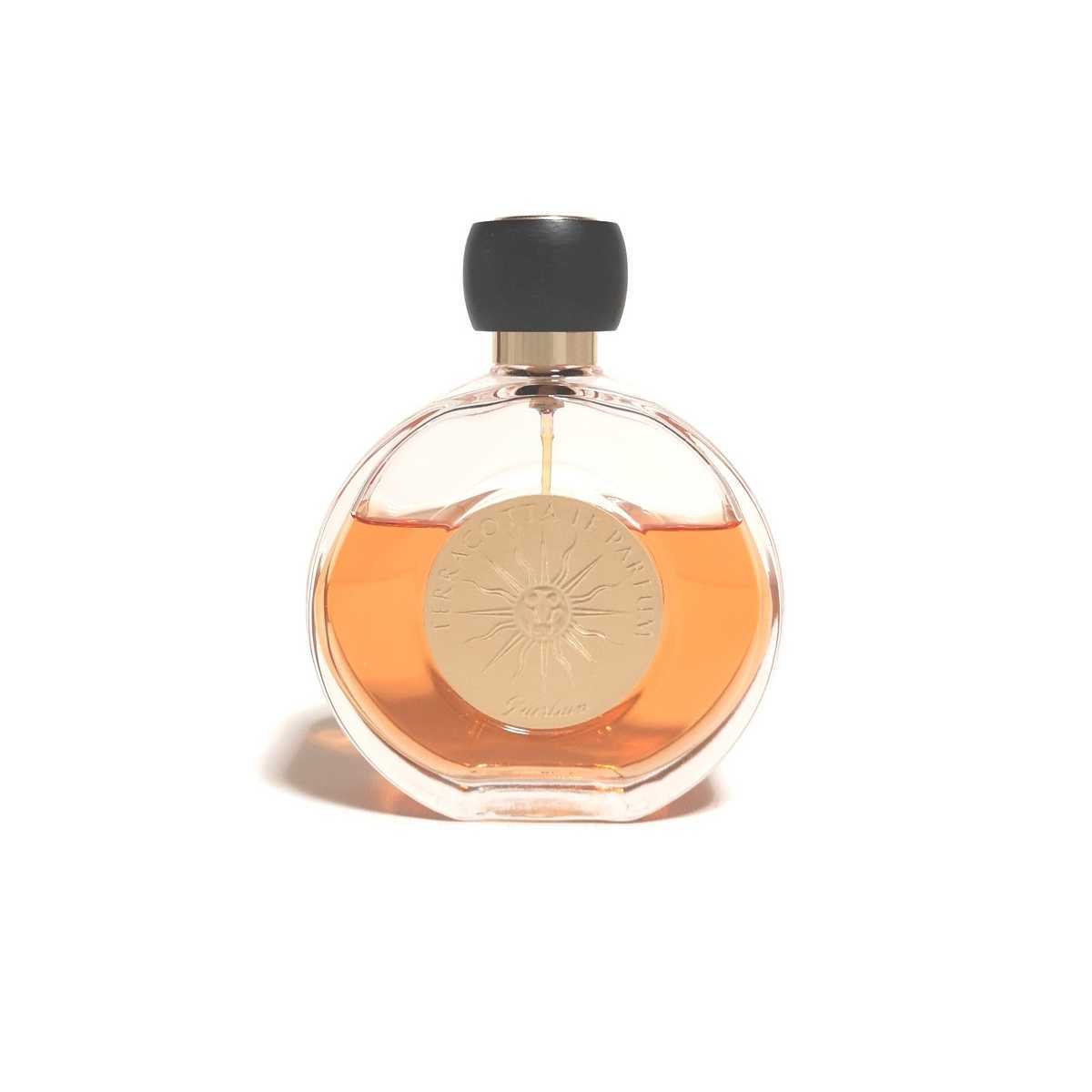 メゾンマルジェラ アンタイトル ロー 100ml aquagreendive.com.mx
