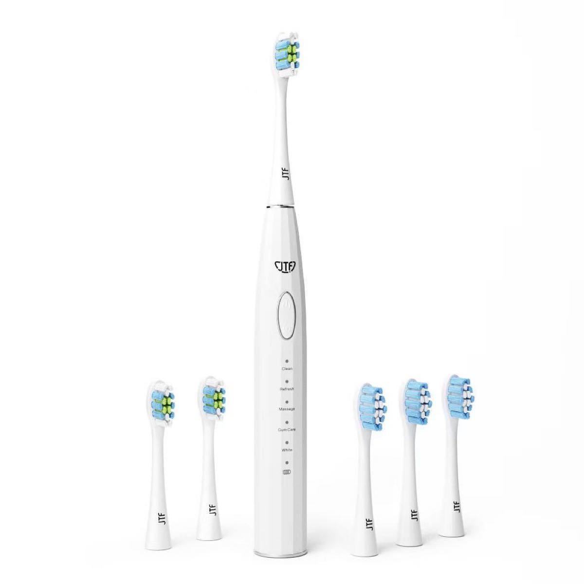 超音波洗浄機 電動歯ブラシ W トゥースホワイト W TOOTH WHITE 未開封新品 ジャパンギャルズ 送料無料 その他 - fightmusicshow.com.br 超音波洗浄機 電動歯ブラシ W トゥースホワイト W TOOTH WHITE 未開封新品 ジャパンギャルズ 送料無料 その他 - fightmusicshow.com.br