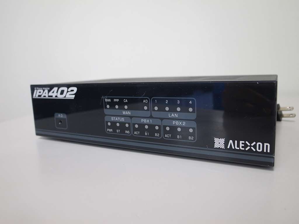 2025年最新】Yahoo!オークション -ipa402の中古品・新品・未使用 2025年最新】Yahoo!オークション -ipa402の中古品・新品・未使用
