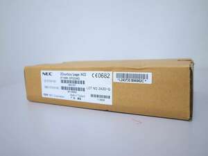 #[* new goods *] NEC Aspire X page ng adapter [IP1WW-2PGDAD] (1)#