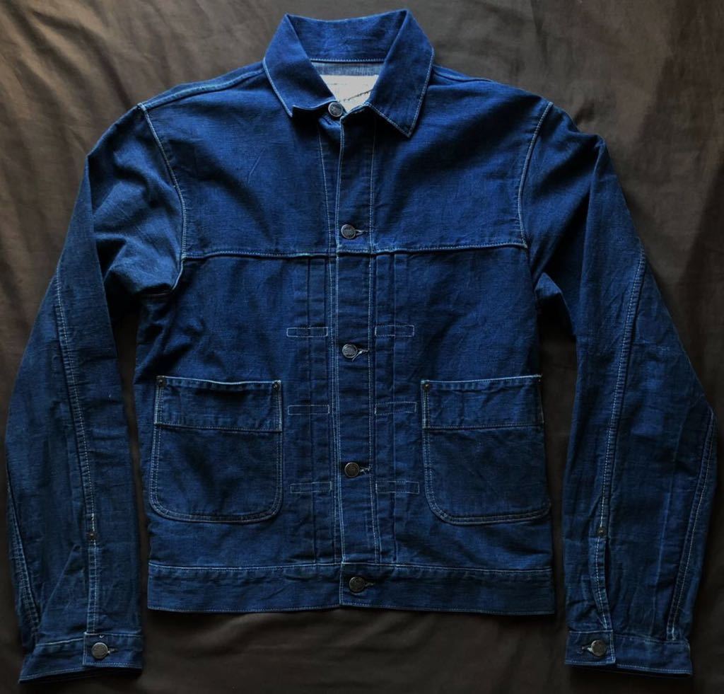 ヤフオク! -rrl カバーオールの中古品・新品・未使用品一覧 ドバイ選手権 RRL ダブルアールエル L ウールブレンドカバーオール カバーオール