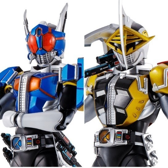 仮面ライダーフォーゼ DVD 全巻 + おまけ付 prorecognition.co