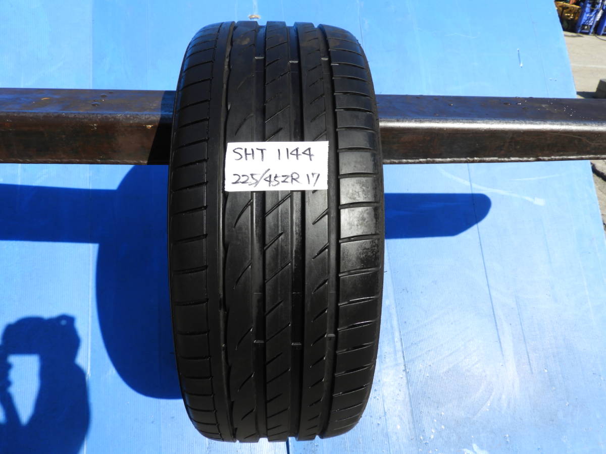 2023年最新】ヤフオク! -laufenn s fit eqの中古品・新品・未使用品一覧