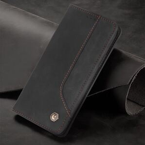 iPhone 13 pro max レザーケース iPhone13 pro max ケース iPhone13 pro max カバー 手帳型 カード収納 A2