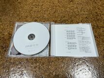 9 CD cd AKB48 神曲たち　DVD_画像5