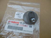 ■ヤマハ ブリヂストン YAMAHA BRIDGESTONE BS■純正新品 リヤーリフレクター 5AW-8412A-10 5AW8412A10_画像7