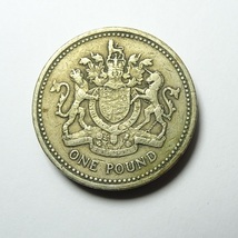 ドイツ イギリス フィリピン 硬貨 レターパックライト可 1024Q4h_画像9