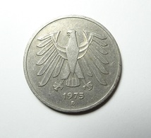 ドイツ イギリス フィリピン 硬貨 レターパックライト可 1024Q4h_画像6