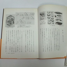 本 2冊 七宝文化史・琺瑯器的研究　0526S15r_画像10