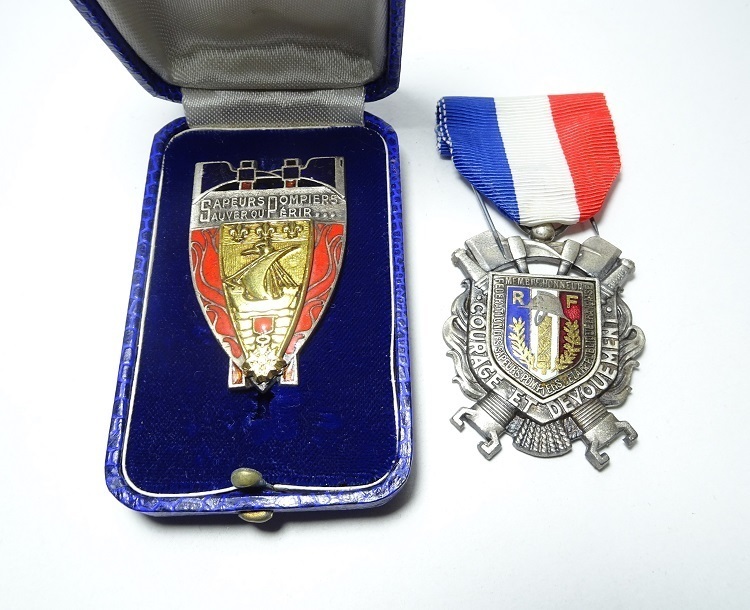 ヤフオク! -フランス 勲章の中古品・新品・未使用品一覧 ヤフオク! -フランス 勲章の中古品・新品・未使用品一覧