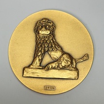 1964年 東京オリンピック EXPO’記念メダル等　4点 レターパックプラス可　1215Q9r_画像9