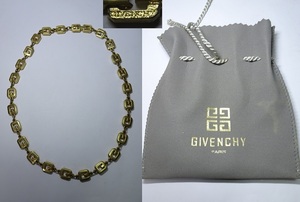  Givenchy оригинальный пакет есть letter pack почтовый сервис свет возможно 0428T5G