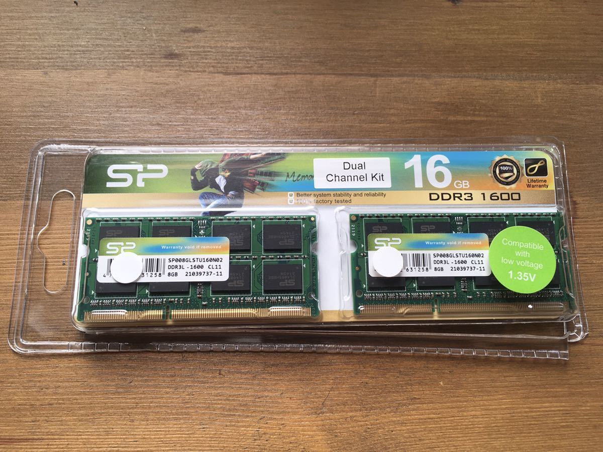 定番のお歳暮 ADS12800D-LR8GD DDR3L-1600 RDIMM 8GB DR 低電圧 trumbullcampbell.com