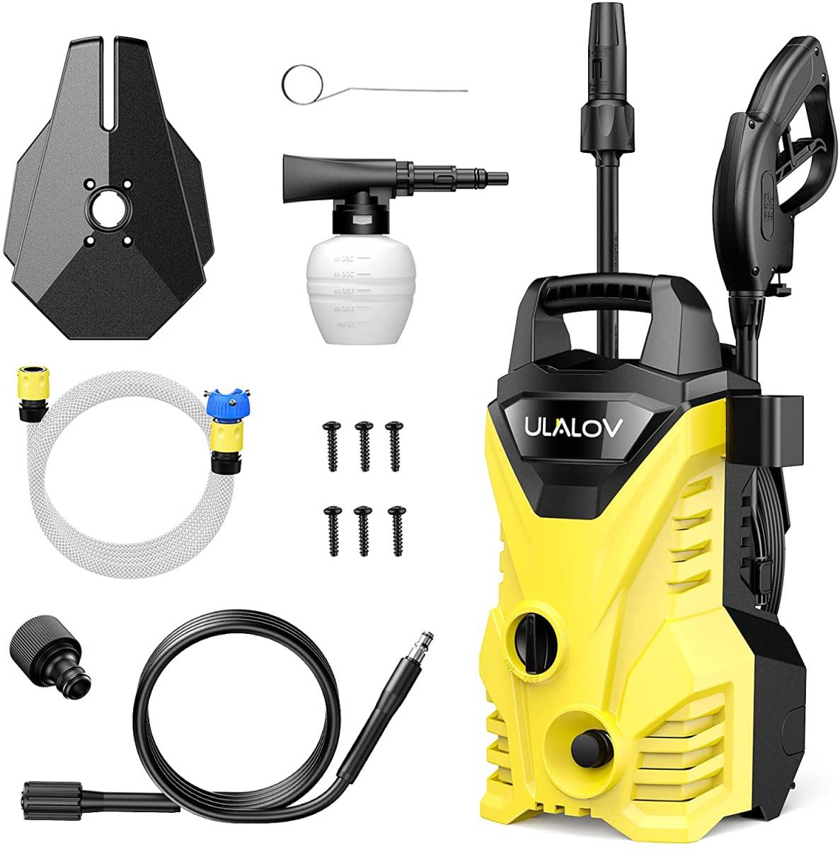 年末のプロモーション特価! 【新品即納送料無料】14MPa エンジン式高圧洗浄機EG-PW150◇高圧洗車機 - メンテナンス用品 - hlt.no 年末のプロモーション特価! 【新品即納送料無料】14MPa エンジン式高圧洗浄機EG-PW150◇高圧洗車機 - メンテナンス用品 - hlt.no