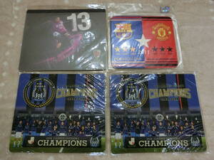 ヤフオク ガンバ大阪 優勝 スポーツ レジャー の落札相場 落札価格 ヤフオク ガンバ大阪 優勝 スポーツ レジャー の落札相場 落札価格