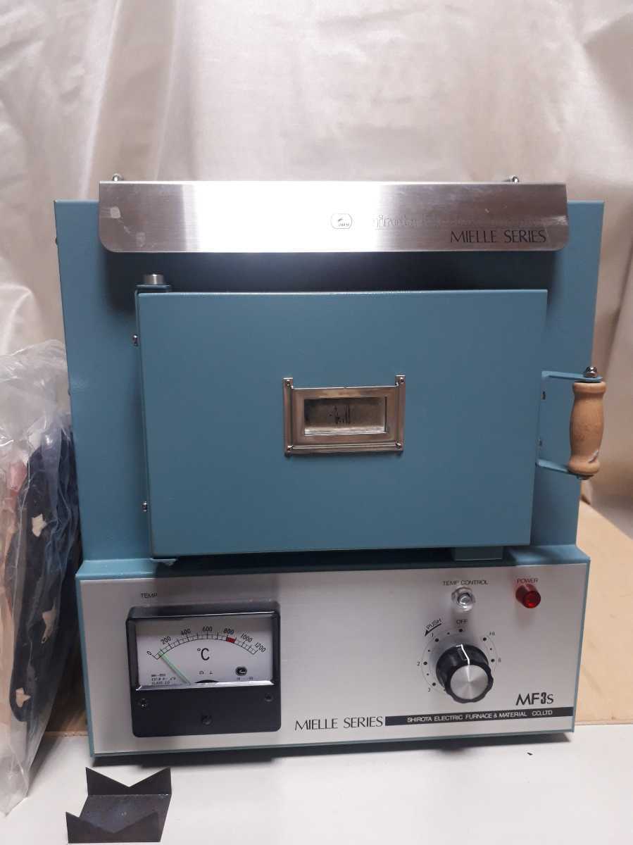 ポイント10倍】 千代田セラミック商会 ○極楽窯 電気窯 64リットル 直販正規 電気陶芸窯 極楽窯プロ40 その他
