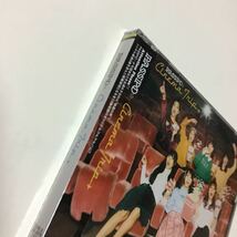 未開封品　Cinema Trip(ファーストクラス盤)」 PASSPO☆ 定価: ￥ 3241_画像2