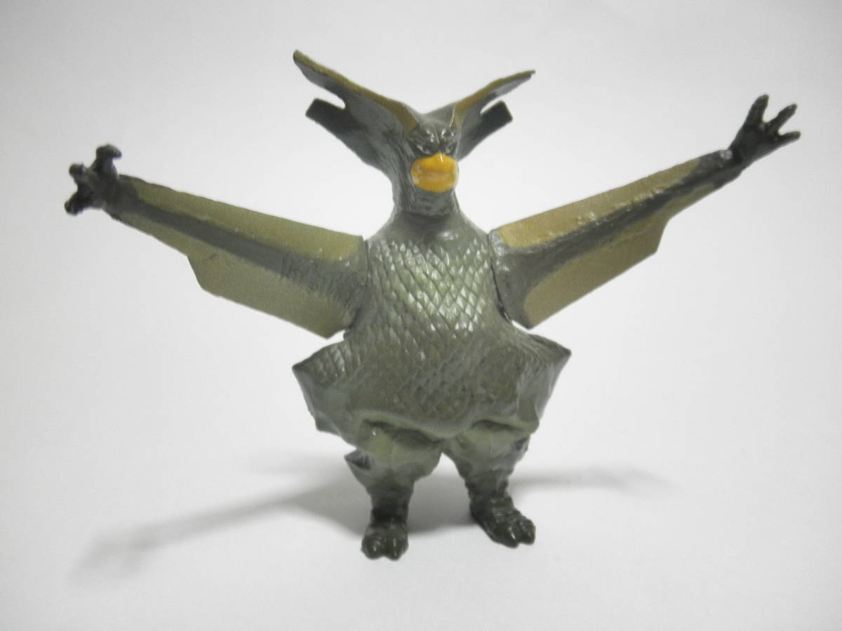 2025年最新】Yahoo!オークション -ギエロン星獣の中古品・新品 2025年最新】Yahoo!オークション -ギエロン星獣の中古品・新品